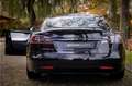 Tesla Model S P100D Performance NL Auto Full Self Driving Stoelv Noir - thumbnail 26