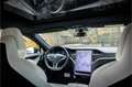 Tesla Model S P100D Performance NL Auto Full Self Driving Stoelv Zwart - thumbnail 19