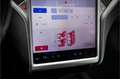 Tesla Model S P100D Performance NL Auto Full Self Driving Stoelv Noir - thumbnail 23