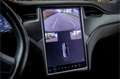 Tesla Model S P100D Performance NL Auto Full Self Driving Stoelv Zwart - thumbnail 22