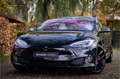 Tesla Model S P100D Performance NL Auto Full Self Driving Stoelv Zwart - thumbnail 25