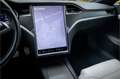 Tesla Model S P100D Performance NL Auto Full Self Driving Stoelv Noir - thumbnail 10