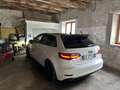 Audi A3 Sportback 1.6 tdi Sport 110cv Bianco - thumbnail 8