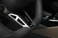 BMW i5 eDrive40 M Sport / Stoelventilatie / Adaptieve LED Grijs - thumbnail 33
