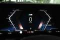 BMW i5 eDrive40 M Sport / Stoelventilatie / Adaptieve LED Grijs - thumbnail 34