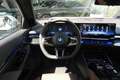 BMW i5 eDrive40 M Sport / Stoelventilatie / Adaptieve LED Grijs - thumbnail 2