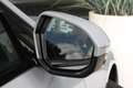BMW i5 eDrive40 M Sport / Stoelventilatie / Adaptieve LED Grijs - thumbnail 21