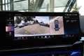 BMW i5 eDrive40 M Sport / Stoelventilatie / Adaptieve LED Grijs - thumbnail 36