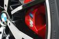 BMW i5 eDrive40 M Sport / Stoelventilatie / Adaptieve LED Grijs - thumbnail 15
