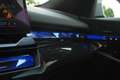BMW i5 eDrive40 M Sport / Stoelventilatie / Adaptieve LED Grijs - thumbnail 46