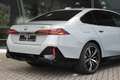 BMW i5 eDrive40 M Sport / Stoelventilatie / Adaptieve LED Grijs - thumbnail 8