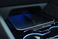 BMW i5 eDrive40 M Sport / Stoelventilatie / Adaptieve LED Grijs - thumbnail 50