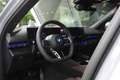 BMW i5 eDrive40 M Sport / Stoelventilatie / Adaptieve LED Grijs - thumbnail 22