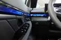 BMW i5 eDrive40 M Sport / Stoelventilatie / Adaptieve LED Grijs - thumbnail 27