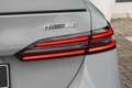 BMW i5 eDrive40 M Sport / Stoelventilatie / Adaptieve LED Grijs - thumbnail 18