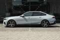 BMW i5 eDrive40 M Sport / Stoelventilatie / Adaptieve LED Grijs - thumbnail 13
