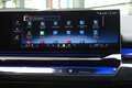 BMW i5 eDrive40 M Sport / Stoelventilatie / Adaptieve LED Grijs - thumbnail 37