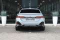 BMW i5 eDrive40 M Sport / Stoelventilatie / Adaptieve LED Grijs - thumbnail 16