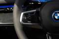 BMW i5 eDrive40 M Sport / Stoelventilatie / Adaptieve LED Grijs - thumbnail 31
