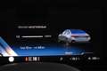 BMW i5 eDrive40 M Sport / Stoelventilatie / Adaptieve LED Grijs - thumbnail 35