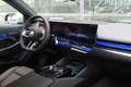 BMW i5 eDrive40 M Sport / Stoelventilatie / Adaptieve LED Grijs - thumbnail 49