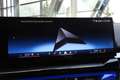 BMW i5 eDrive40 M Sport / Stoelventilatie / Adaptieve LED Grijs - thumbnail 38