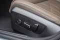 BMW i5 eDrive40 M Sport / Stoelventilatie / Adaptieve LED Grijs - thumbnail 28