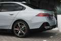 BMW i5 eDrive40 M Sport / Stoelventilatie / Adaptieve LED Grijs - thumbnail 19