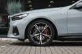 BMW i5 eDrive40 M Sport / Stoelventilatie / Adaptieve LED Grijs - thumbnail 14