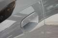 BMW i5 eDrive40 M Sport / Stoelventilatie / Adaptieve LED Grijs - thumbnail 12