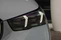 BMW i5 eDrive40 M Sport / Stoelventilatie / Adaptieve LED Grijs - thumbnail 11