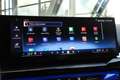 BMW i5 eDrive40 M Sport / Stoelventilatie / Adaptieve LED Grijs - thumbnail 41