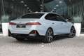 BMW i5 eDrive40 M Sport / Stoelventilatie / Adaptieve LED Grijs - thumbnail 4