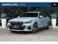 BMW i5 eDrive40 M Sport / Stoelventilatie / Adaptieve LED Grijs - thumbnail 1