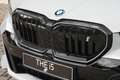 BMW i5 eDrive40 M Sport / Stoelventilatie / Adaptieve LED Grijs - thumbnail 7