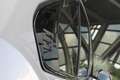 BMW i5 eDrive40 M Sport / Stoelventilatie / Adaptieve LED Grijs - thumbnail 20