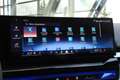 BMW i5 eDrive40 M Sport / Stoelventilatie / Adaptieve LED Grijs - thumbnail 43