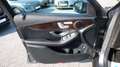 Mercedes-Benz GLC 250 d 4Matic Exclusive Spur TotW. Kamera LED Grau - thumbnail 7