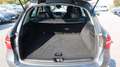 Mercedes-Benz GLC 250 d 4Matic Exclusive Spur TotW. Kamera LED Grau - thumbnail 15