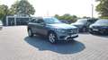 Mercedes-Benz GLC 250 d 4Matic Exclusive Spur TotW. Kamera LED Grau - thumbnail 1