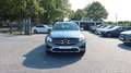 Mercedes-Benz GLC 250 d 4Matic Exclusive Spur TotW. Kamera LED Grau - thumbnail 2