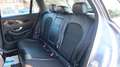 Mercedes-Benz GLC 250 d 4Matic Exclusive Spur TotW. Kamera LED Grau - thumbnail 14