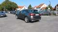 Mercedes-Benz GLC 250 d 4Matic Exclusive Spur TotW. Kamera LED Grau - thumbnail 4