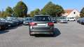 Mercedes-Benz GLC 250 d 4Matic Exclusive Spur TotW. Kamera LED Grau - thumbnail 5