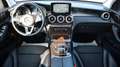 Mercedes-Benz GLC 250 d 4Matic Exclusive Spur TotW. Kamera LED Grau - thumbnail 10