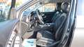 Mercedes-Benz GLC 250 d 4Matic Exclusive Spur TotW. Kamera LED Grau - thumbnail 8