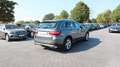 Mercedes-Benz GLC 250 d 4Matic Exclusive Spur TotW. Kamera LED Grau - thumbnail 6