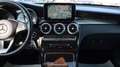 Mercedes-Benz GLC 250 d 4Matic Exclusive Spur TotW. Kamera LED Grau - thumbnail 12