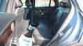 Mercedes-Benz GLC 250 d 4Matic Exclusive Spur TotW. Kamera LED Grau - thumbnail 13