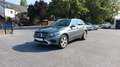 Mercedes-Benz GLC 250 d 4Matic Exclusive Spur TotW. Kamera LED Grau - thumbnail 3